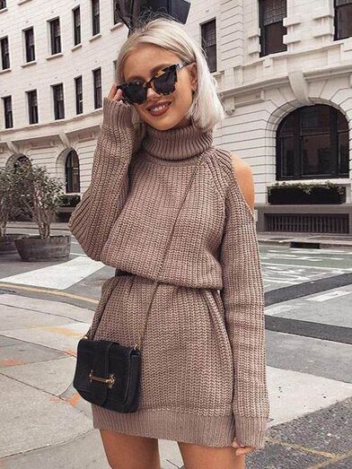 Street style