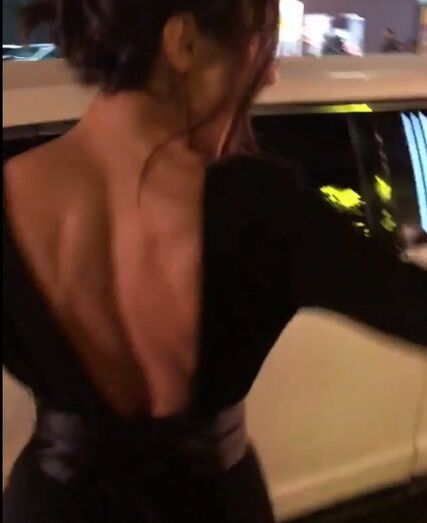 Sara Matos