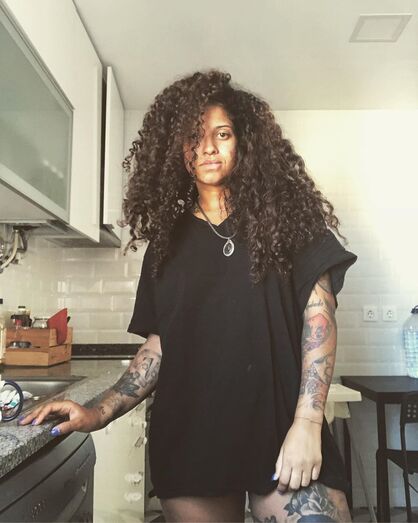 Blaya, Pedro Russo, separação, maminhas, operação plástica, cirurgia, maminhas novas