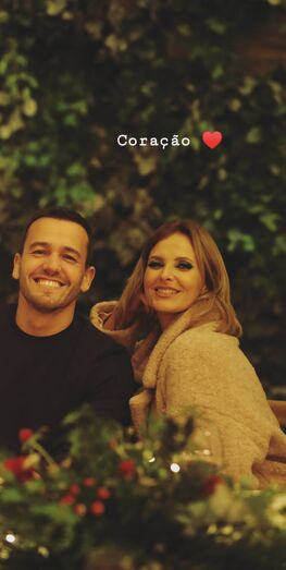 Cristina Ferreira, pedro Teixeira, Rita Pereira, jantar de natal, notable, cidade do natal, lisboa, natal