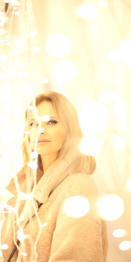 Cristina Ferreira, pedro Teixeira, Rita Pereira, jantar de natal, notable, cidade do natal, lisboa, natal