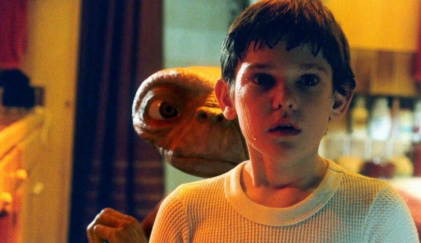 E.T.