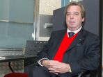 Carlos Amaral Dias