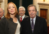 Carlos Amaral Dias