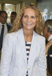 Infanta Elena