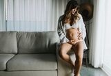 Cláudia Vieira