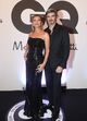 Festa, Gala GQ Men of The Year 2019