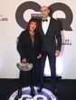 Festa, Gala GQ Men of The Year 2019