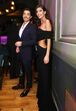 Festa, Gala GQ Men of The Year 2019