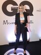 Gala GQ Men of The Year 2019, estilo, mulheres, 