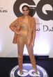 Gala GQ Men of The Year 2019, estilo, mulheres, 