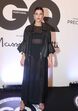 Gala GQ Men of The Year 2019, estilo, mulheres, 