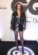 Gala GQ Men of The Year 2019, estilo, mulheres, 