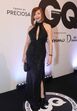 Gala GQ Men of The Year 2019, estilo, mulheres, 