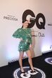 Gala GQ Men of The Year 2019, estilo, mulheres, 