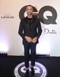 Gala GQ Men of The Year 2019, estilo, mulheres, 