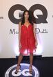 Gala GQ Men of The Year 2019, estilo, mulheres, 
