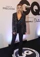 Gala GQ Men of The Year 2019, estilo, mulheres, 