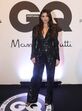 Gala GQ Men of The Year 2019, estilo, mulheres, 