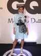 Gala GQ Men of The Year 2019, estilo, mulheres, 