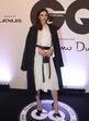 Gala GQ Men of The Year 2019, estilo, mulheres, 