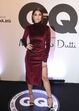 Gala GQ Men of The Year 2019, estilo, mulheres, 