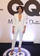 Gala GQ Men of The Year 2019, estilo, mulheres, 