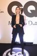 Gala GQ Men of The Year 2019, estilo, mulheres, 