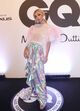 Gala GQ Men of The Year 2019, estilo, mulheres, 