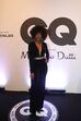 Gala GQ Men of The Year 2019, estilo, mulheres, 