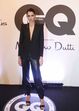 Gala GQ Men of The Year 2019, estilo, mulheres, 