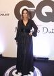 Gala GQ Men of The Year 2019, estilo, mulheres, 