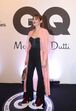 Gala GQ Men of The Year 2019, estilo, mulheres, 