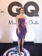 Gala GQ Men of The Year 2019, estilo, mulheres, 