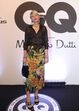 Gala GQ Men of The Year 2019, estilo, mulheres, 