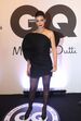 Gala GQ Men of The Year 2019, estilo, mulheres, 