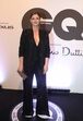 Gala GQ Men of The Year 2019, estilo, mulheres, 