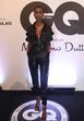 Gala GQ Men of The Year 2019, estilo, mulheres, 