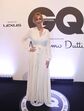 Gala GQ Men of The Year 2019, estilo, mulheres, 