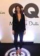 Gala GQ Men of The Year 2019, estilo, mulheres, 