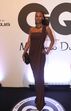 Gala GQ Men of The Year 2019, estilo, mulheres, 