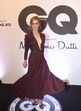 Gala GQ Men of The Year 2019, estilo, mulheres, 