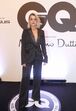 Gala GQ Men of The Year 2019, estilo, mulheres, 