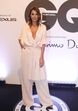 Gala GQ Men of The Year 2019, estilo, mulheres, 