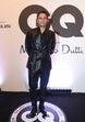 Gala GQ Men of The Year, Estilo, Homens
