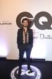 Gala GQ Men of The Year, Estilo, Homens