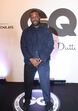 Gala GQ Men of The Year, Estilo, Homens