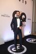 Gala GQ Men of The Year, Estilo, Homens