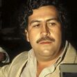 Pablo Escobar