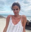 sara sampaio
